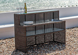Garden Furniture