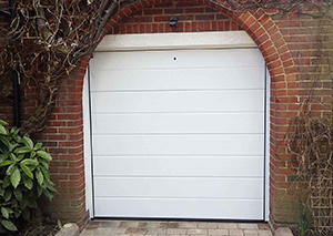 Garage Doors
