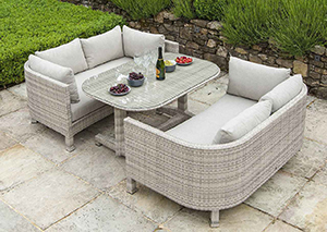 Garden Furniture