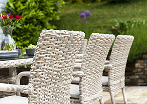 Garden Furniture