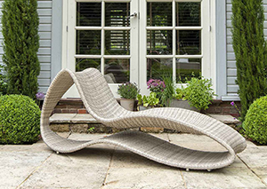 Garden Furniture