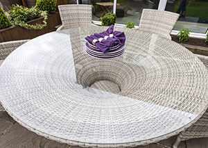 Garden Furniture