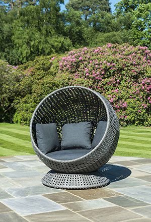 Garden Furniture