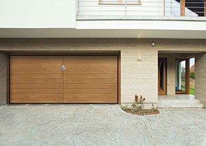Garage Doors