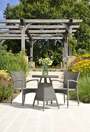 Garden Furniture