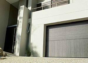 Garage Doors