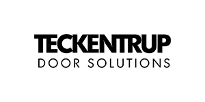 Teckentrup logo