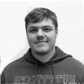 photo of employee