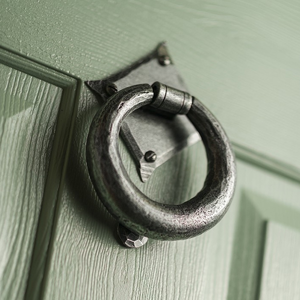 Entrance Door knocker