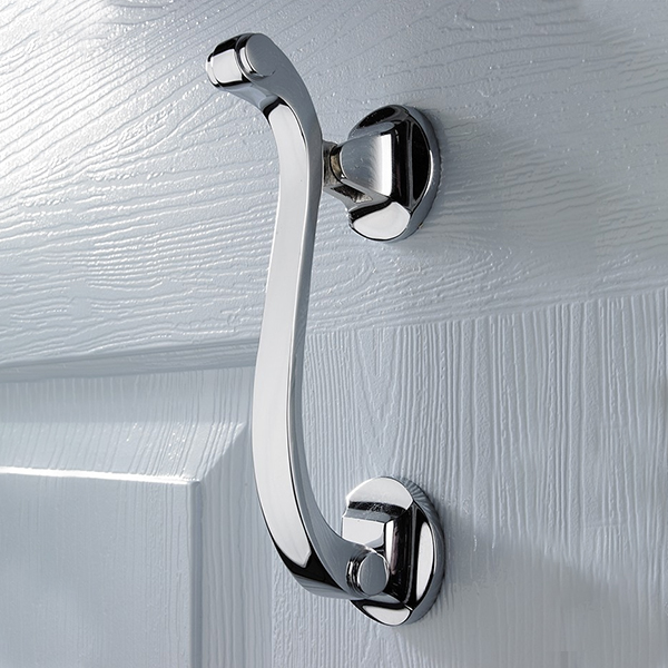 Entrance Door Handle