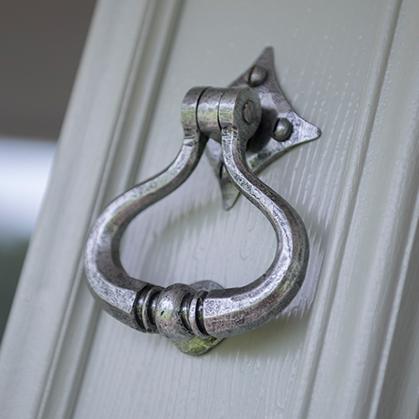 Entrance Door knocker
