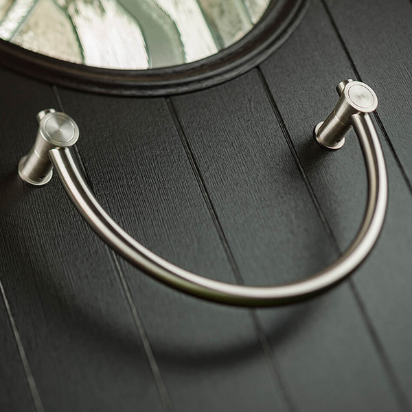 Entrance Door Handle