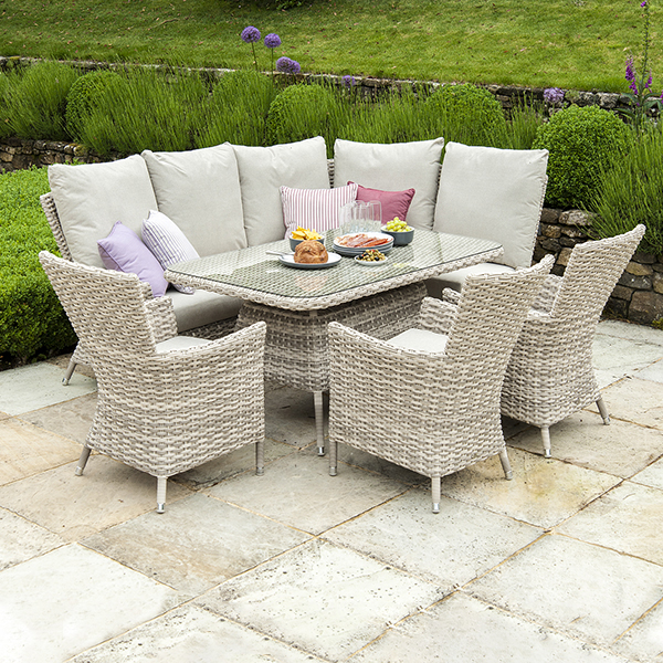 6612PRL &	6610PRL &	6608PRL