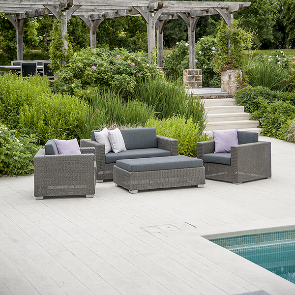 7703GR & 7704GR & 7720GR