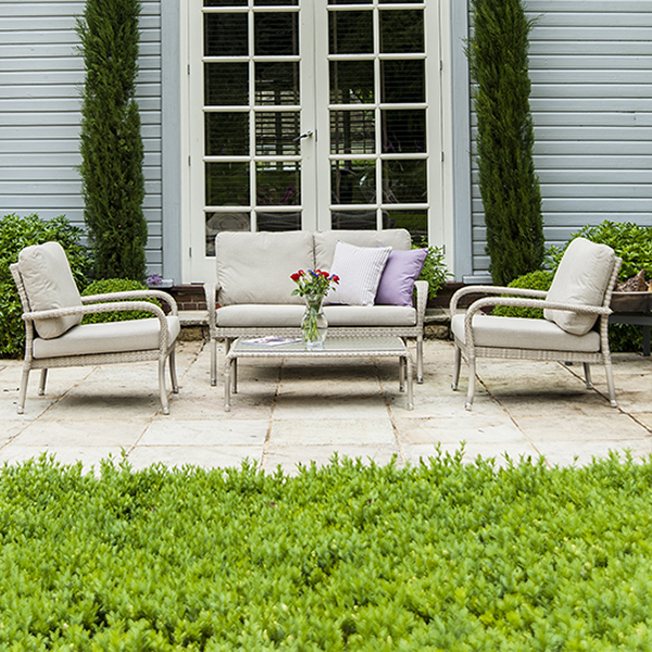 717PRL & 718PRL & 719PRL