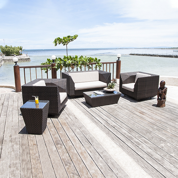 701 & 702 & 706 & 707