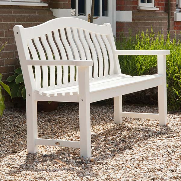 Turnberry Bench 5ft