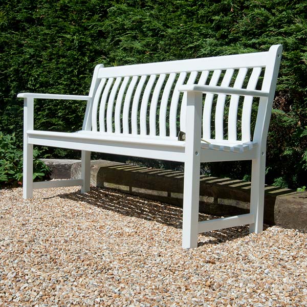 Broadfield Bench 5ft
