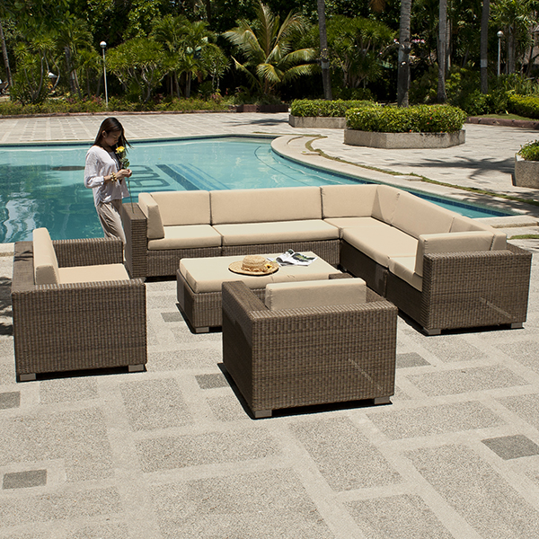 7803 & 7804 & 7805 & 7820